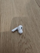 Airpods Pro 2 lewa 