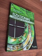 Szkodniki ozdobnych drzew liściastych