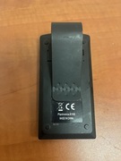 Transmiter FM zestaw glosnomowiacy Plantronics K100