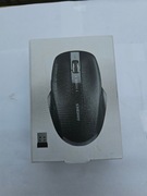 Mysz CHERRY MW-2310 2.0, USB do 2400 dpi dla wymagających użytkowników