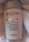 Kerastase Densifique kąpiel zagęszczająca do włosów 80ml