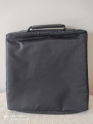 torba ochronna na laptop dokumenty itp.wodoodporna poręczna