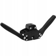 Kapslownica Dwuramienna do Butelek LIKWIDACJA SKLEPU