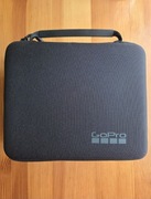 Futerał GoPro Hero Creator Edition