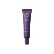 Oriflame Krem pod oczy Royal Velvet 15ml