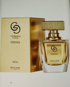 Giordani Gold Essenza 