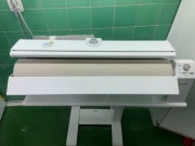 Prasowalnica Miele B995D