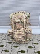 Plecak Molle 4000 us army OCP Multicam 
