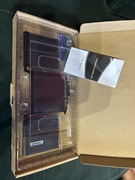 Bateria akumulator A1819 do Apple MacBook Pro 13 A1706 TouchBar 2024