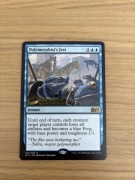 MTG - Polymorphist’s Jest (M15)