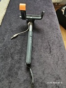 kijek do selfie na telefon, typu antena, stan super 