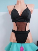 Avidlove sexy bielizna S 