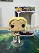 Funko Pop Suicide Squad 97 Harley Quinn