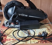 SmartDrive napęd do wózka inwalidzkiego