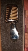 Stage Line DM-065