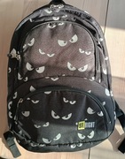 Plecak szkolny St Right 