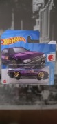 Hot Wheels Nissan Skyline RS (KDR30) 1/10 44/250
