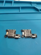 Złącze gniazdo ładowania Xiaomi Mi 9T / 9T Pro