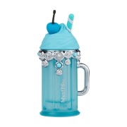 ARMAF ISLAND BLISS PERFUMETKA 5 ML 