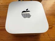 Mac Mini M4 16/256