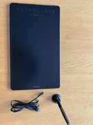 Tablet graficzny Huion h1161