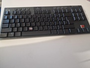 Logitech G915 TKL LIGHTSPEED Linear UŻYWANA