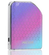 Waporyzator Smok Micare Device 700mAh 7-Color Cobra