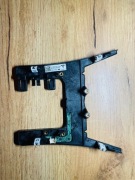 Uchwyt mocowanie bracket kamery przedniej szyby Tesla 3 Y 2017-2023