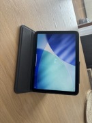 iPad Air 5 gen 256GB Space Gray model A2589 LTE 5G WiFi