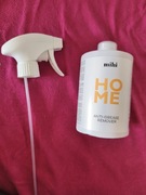 Odtłuszczacz do kuchni