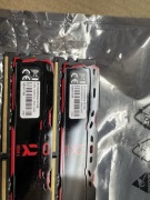Pamiec RAM DDR4 Goodram IRDM 32GB 3200MHzCL16