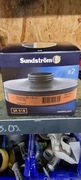 Filtr gazowy Sundstrom SR 518