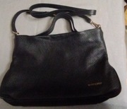 Torba skórzana Wittchen 