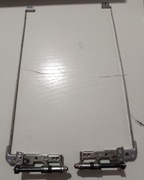 HP PAVILION DV-7 - ZAWIASY POKRYWY EKRANU LCD 17,3''