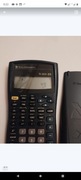 Kalkulator naukowy matematyczny Texas instruments 