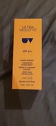 Ultra violette SPF 50+ serum rozświetlające 50ml