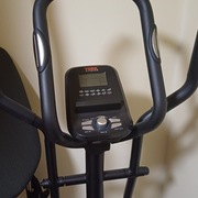 Trenażer eliptyczny ORBI-TREK YORK FITNESS X829