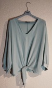 Fajna bluzeczka Primark 48