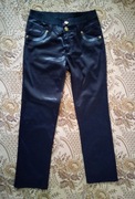 Spodnie, Miss & Moda, W 31 l 32