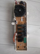 Jak nowy Moduł sprawny do pralki WW60J4213LW/EO