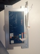 Oryginalny Touchpad HP ProBook 450 G8 455 G8 M21999-001 + Taśma