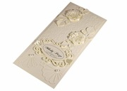 Kartka Ślubna Ślub Wesele +koperta 