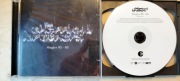 THE CHEMICAL BROTHERS singles 93-03 (2 CD)