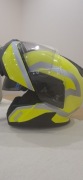 Kask BMW System 7 Carbon Rozmiar M 56/57