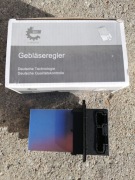 Opornik opornica wentylatora dmuchawy