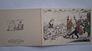 SZCZĘŚLIWEGO NOWEGO ROKU / ANTONI UNIECHOWSKI (1965)
