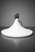 Lampa podsufitowa wisząca