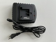 Ładowarka 20v MyProject my project