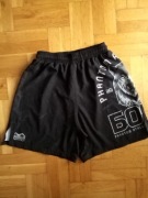 Phantom athletics spodenki do sportów walki rozmiar L
