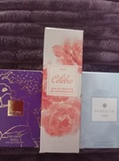 Zestaw perfum avon